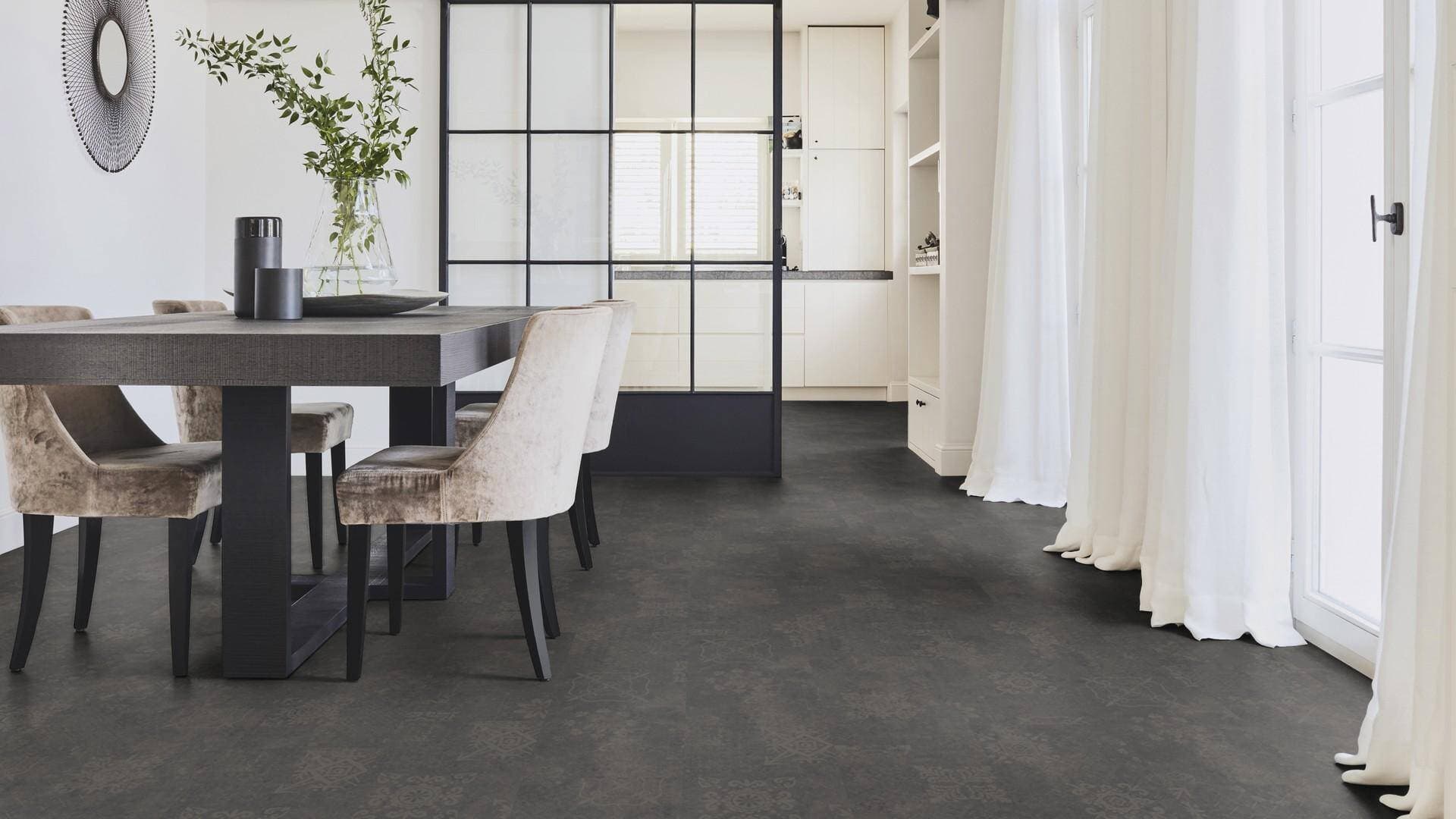 Panele winylowe Tarkett STARFLOOR SOLID 55 valencia anthracite 36022002 klasa 33, gr.5mm, 4V (1opk.=8szt.=1,56m2) 7