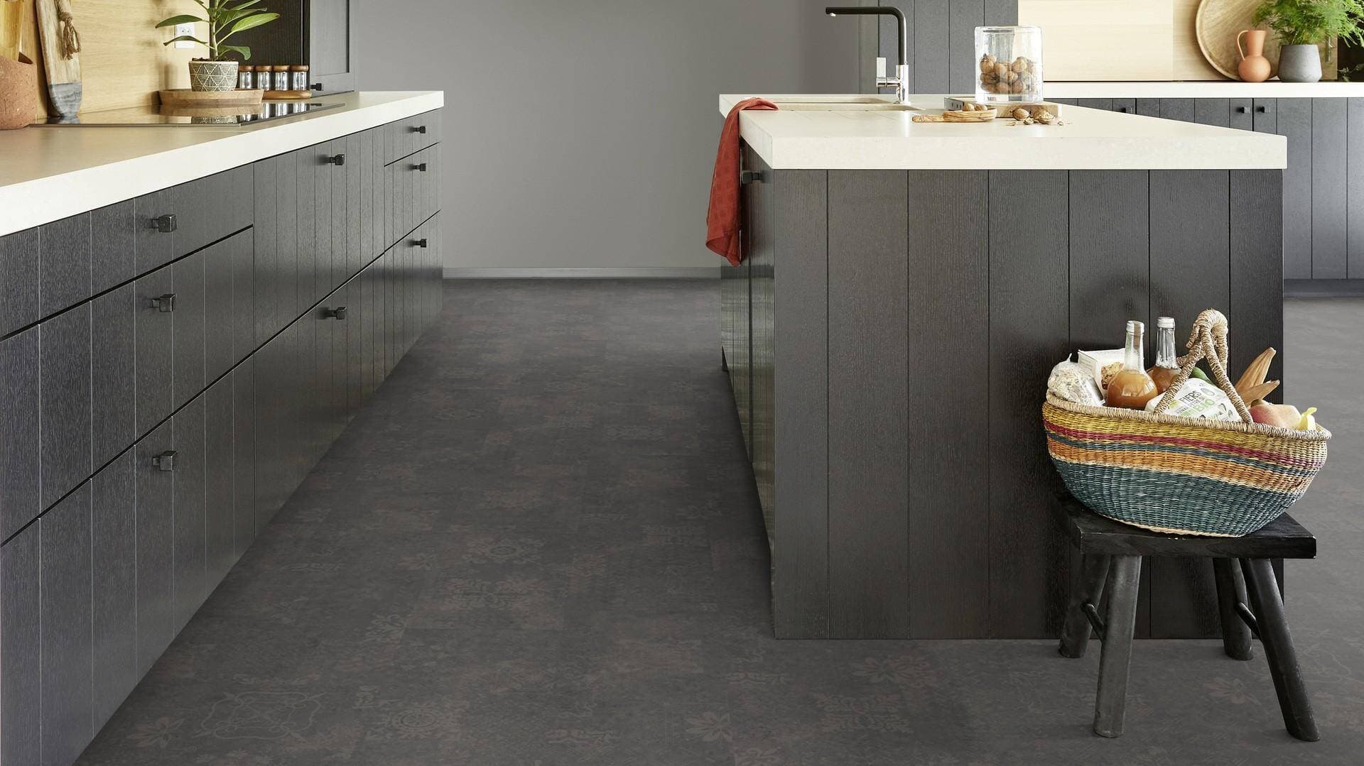 Panele winylowe Tarkett STARFLOOR SOLID 55 valencia anthracite 36022002 klasa 33, gr.5mm, 4V (1opk.=8szt.=1,56m2) 11