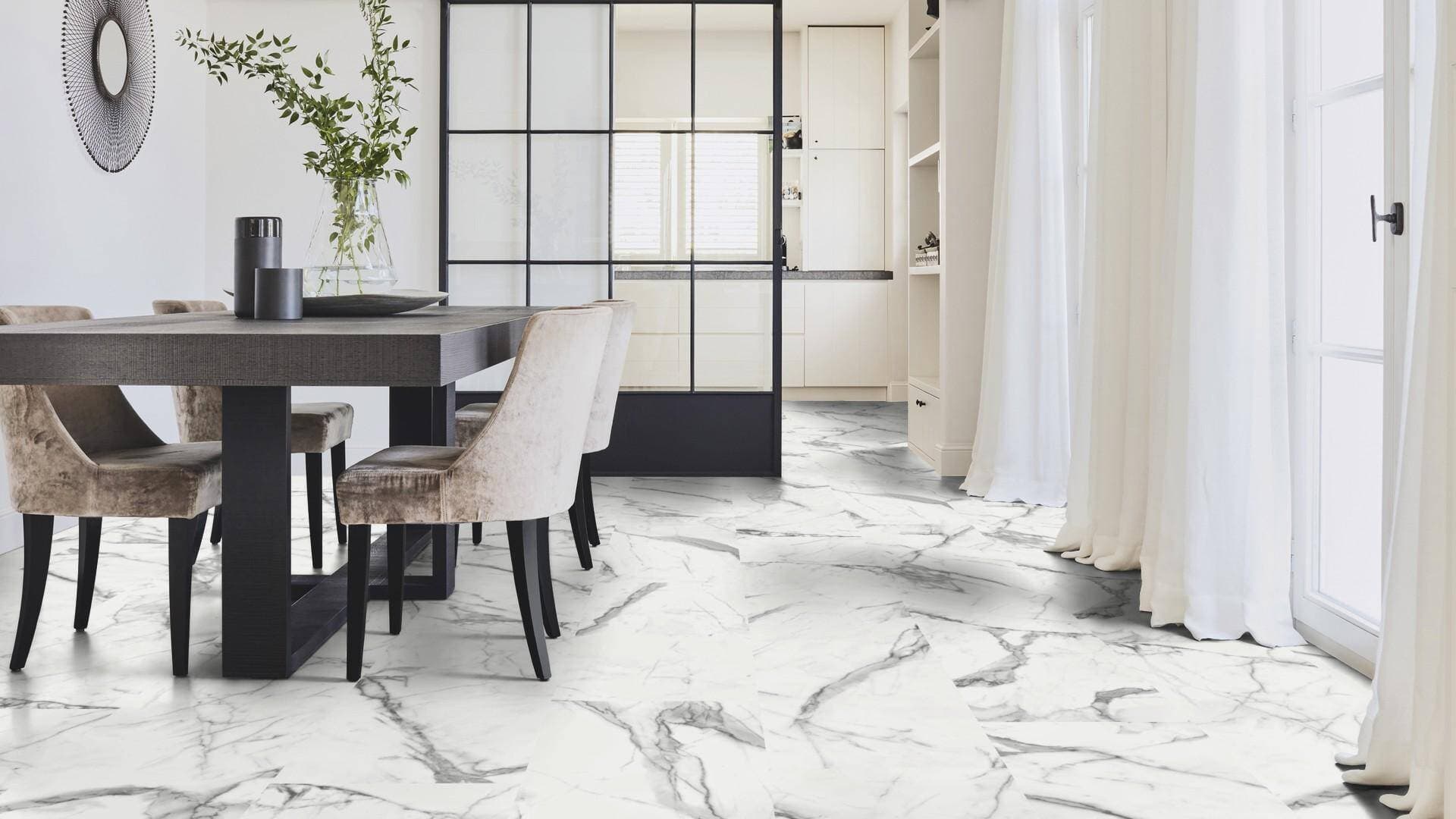 Panele winylowe Tarkett STARFLOOR SOLID 55 luni white 36023001 klasa 33, gr.5mm, 4V (1opk.=3szt.=1,46m2) 14
