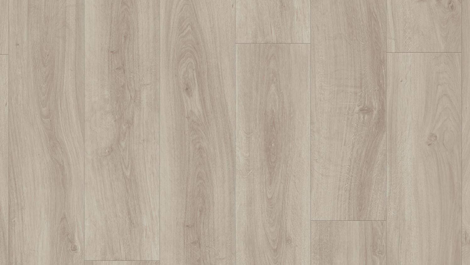 Panele winylowe Tarkett STARFLOOR SOLID 55 english oak light beige 36021028 klasa 33, gr.5mm, 4V (1opk.=7szt.=1,61m2)