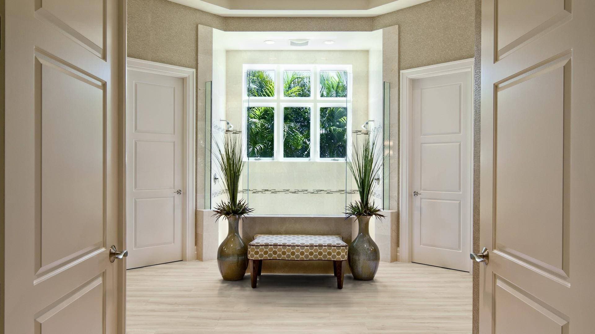 Panele winylowe Tarkett STARFLOOR SOLID 55 english oak light beige 36021028 klasa 33, gr.5mm, 4V (1opk.=7szt.=1,61m2) 2