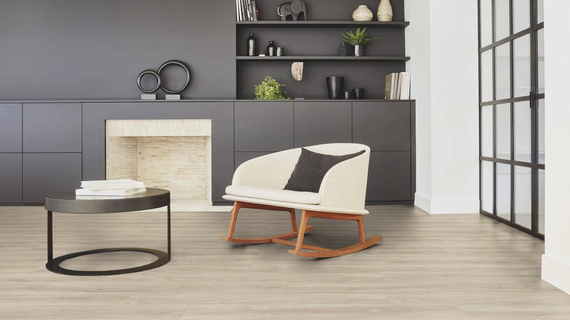 Panele winylowe Tarkett STARFLOOR SOLID 55 english oak light beige 36021028 klasa 33, gr.5mm, 4V (1opk.=7szt.=1,61m2) 3