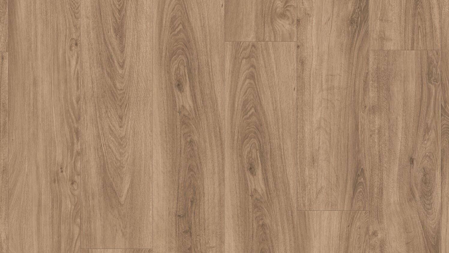 Panele winylowe Tarkett STARFLOOR SOLID 55 english oak natural 36021027 klasa 33, gr.5mm, 4V (1opk.=7szt.=1,61m2)