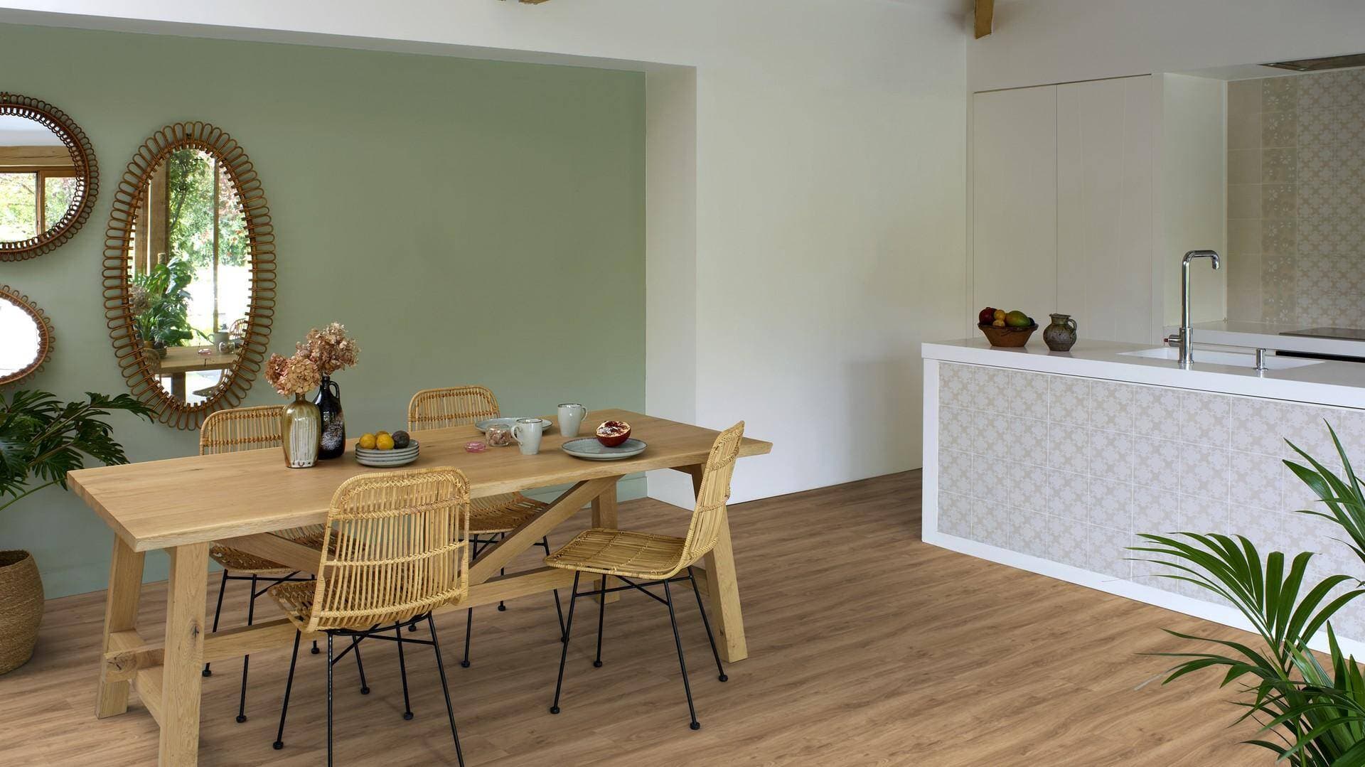Panele winylowe Tarkett STARFLOOR SOLID 55 english oak natural 36021027 klasa 33, gr.5mm, 4V (1opk.=7szt.=1,61m2) 7