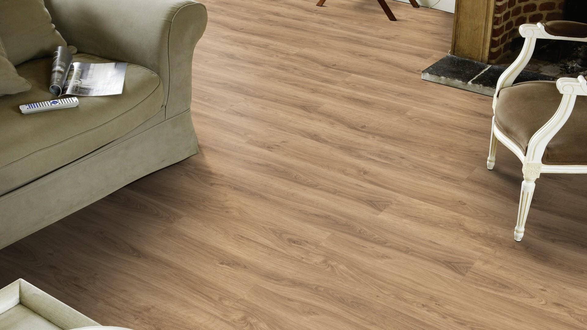 Panele winylowe Tarkett STARFLOOR SOLID 55 english oak natural 36021027 klasa 33, gr.5mm, 4V (1opk.=7szt.=1,61m2) 8