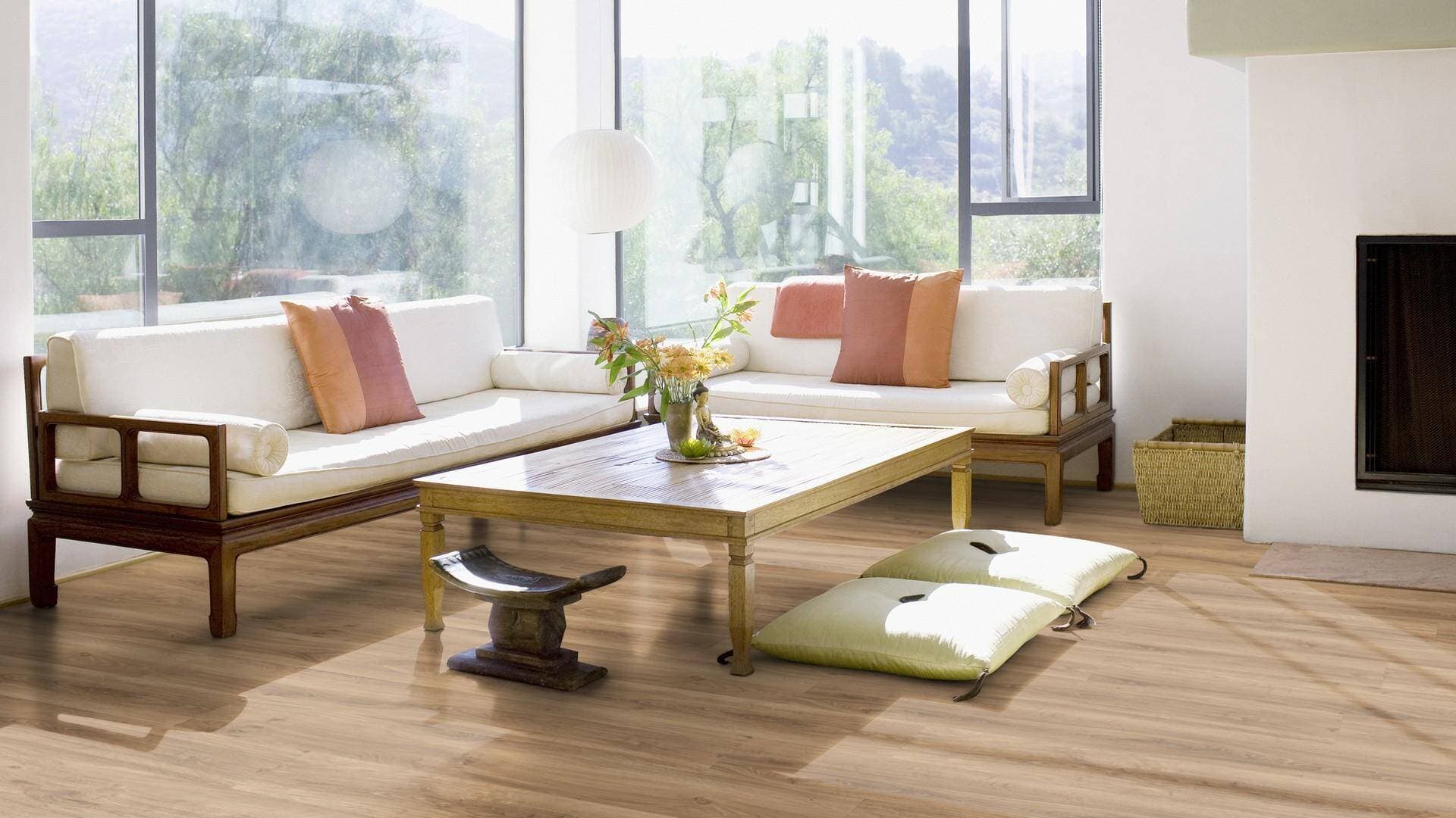 Panele winylowe Tarkett STARFLOOR SOLID 55 english oak natural 36021027 klasa 33, gr.5mm, 4V (1opk.=7szt.=1,61m2) 10