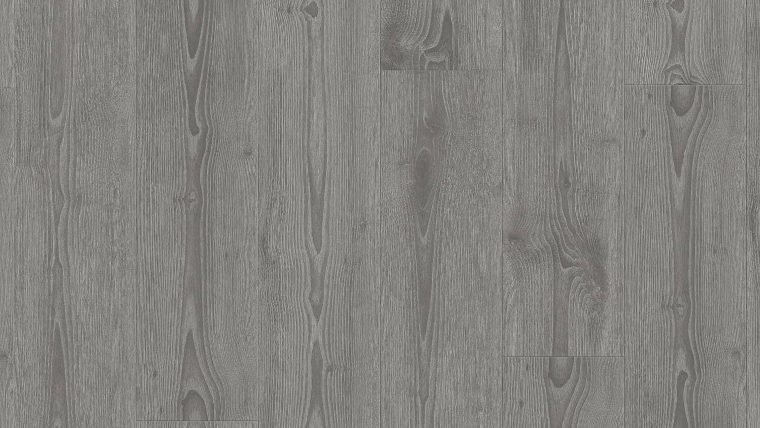Panele winylowe Tarkett STARFLOOR SOLID 55 scandinavian oak dark grey 36021105 klasa 33, gr.5mm, 4V (1opk.=7szt.=1,61m2)