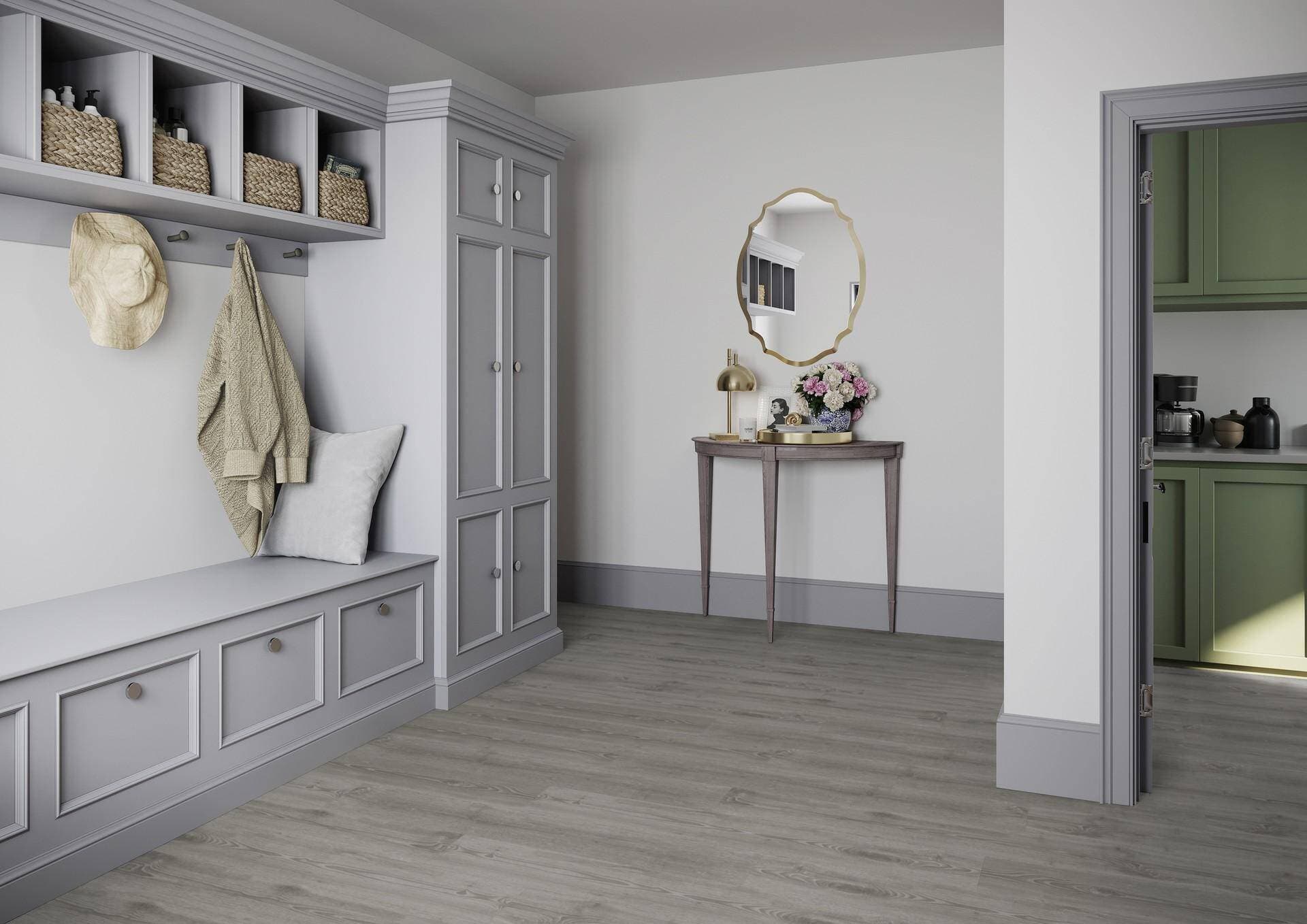 Panele winylowe Tarkett STARFLOOR SOLID 55 scandinavian oak dark grey 36021105 klasa 33, gr.5mm, 4V (1opk.=7szt.=1,61m2) 7