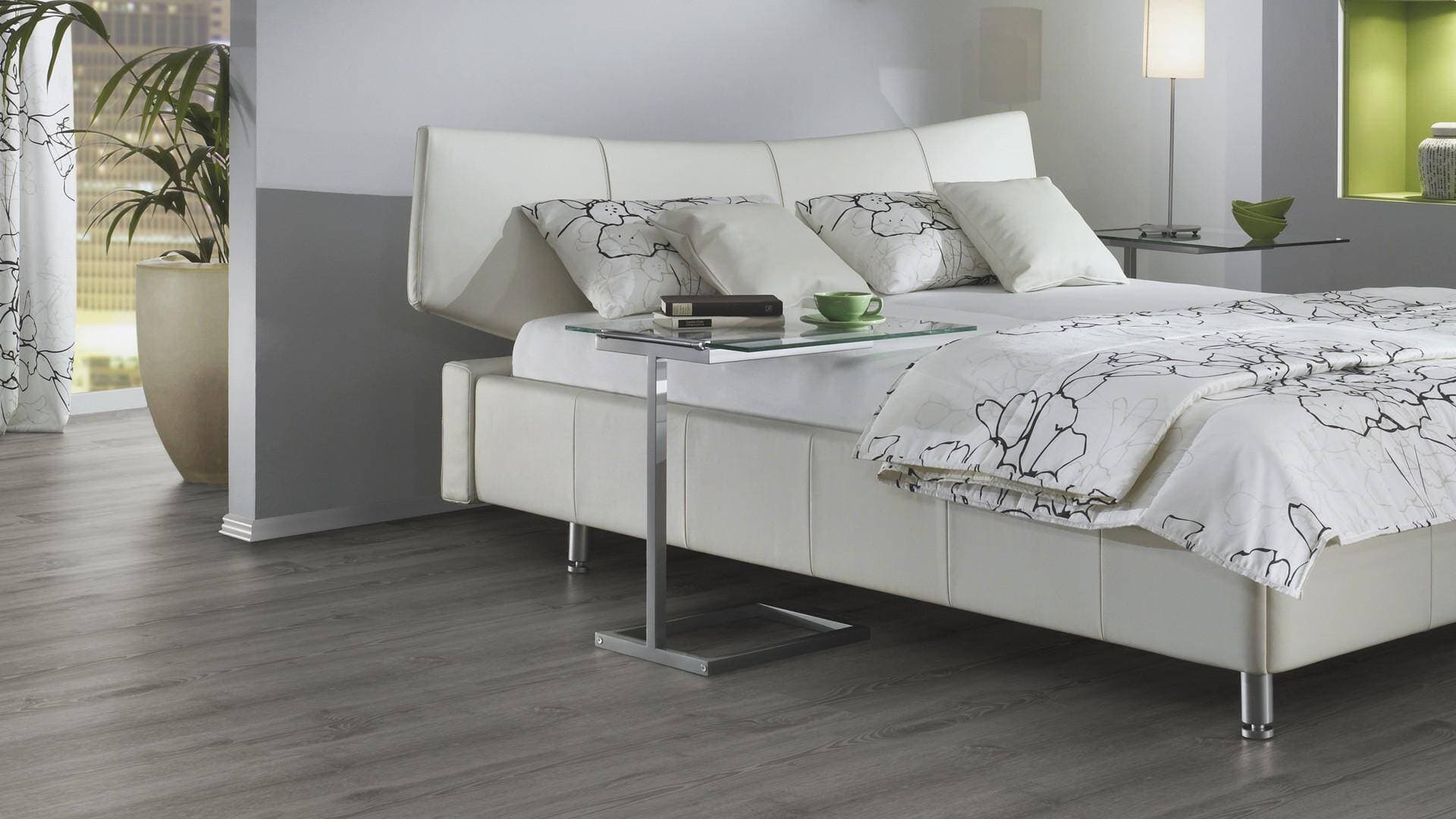 Panele winylowe Tarkett STARFLOOR SOLID 55 scandinavian oak dark grey 36021105 klasa 33, gr.5mm, 4V (1opk.=7szt.=1,61m2) 12