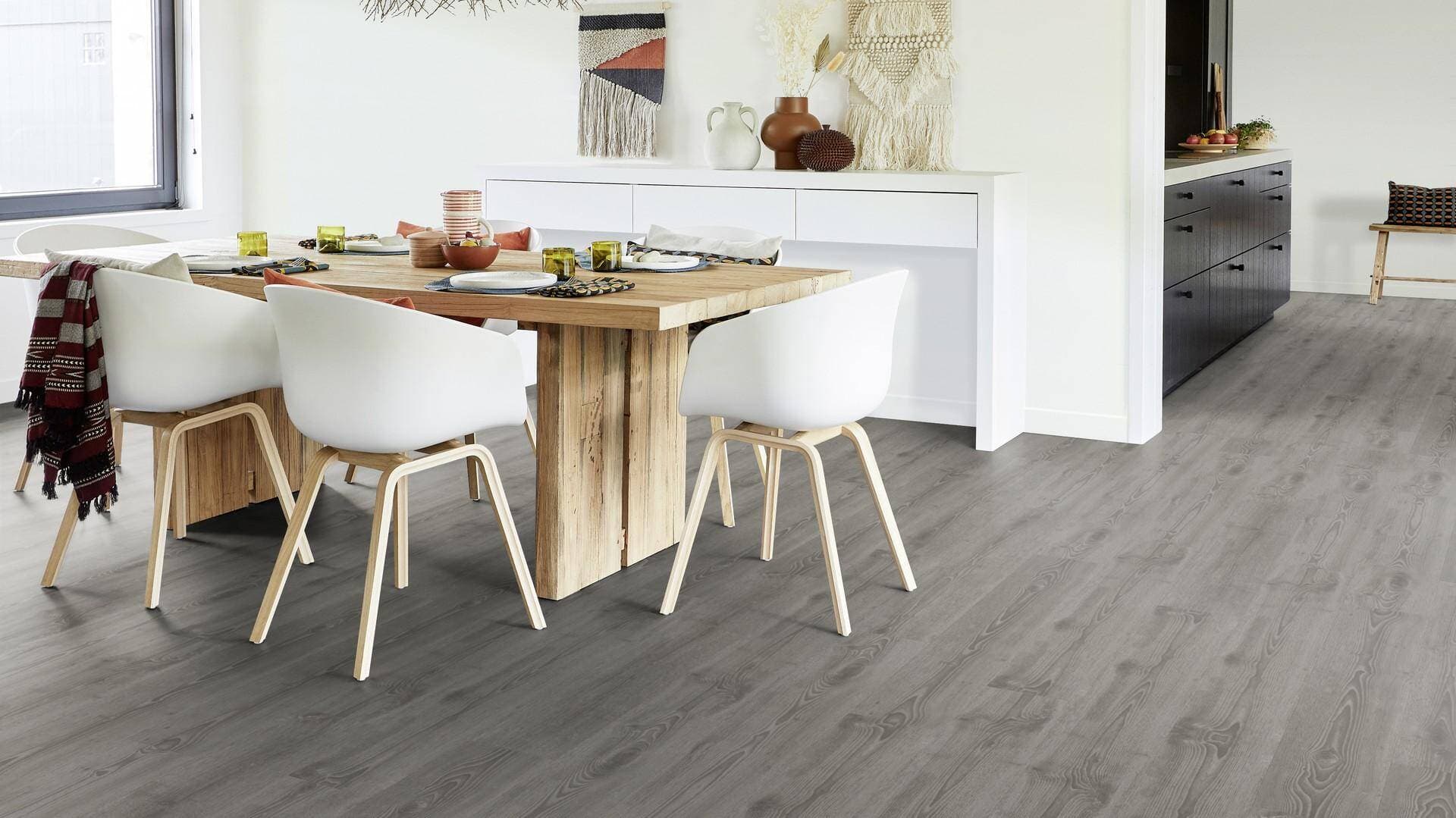 Panele winylowe Tarkett STARFLOOR SOLID 55 scandinavian oak dark grey 36021105 klasa 33, gr.5mm, 4V (1opk.=7szt.=1,61m2) 15