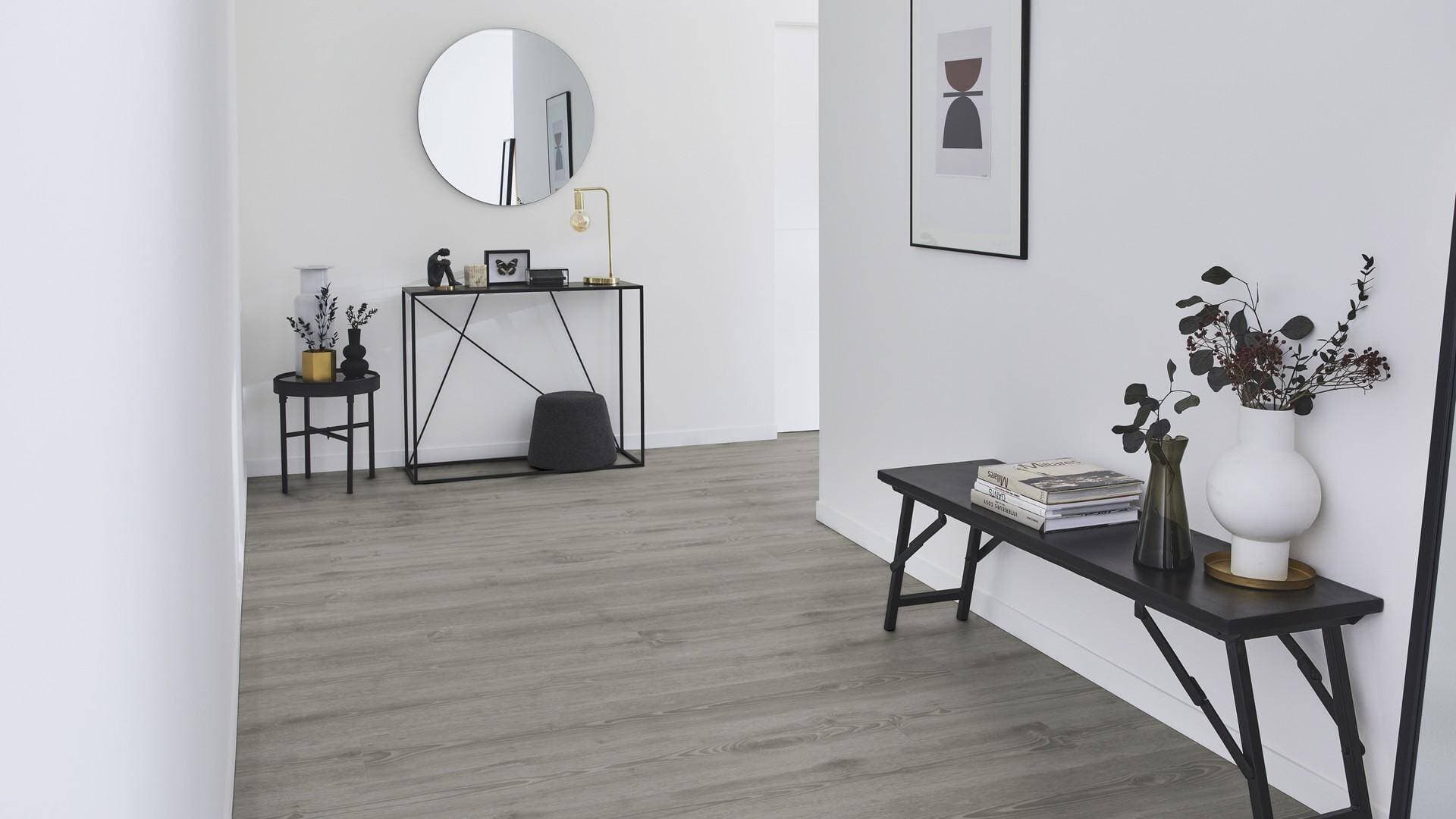 Panele winylowe Tarkett STARFLOOR SOLID 55 scandinavian oak dark grey 36021105 klasa 33, gr.5mm, 4V (1opk.=7szt.=1,61m2) 16