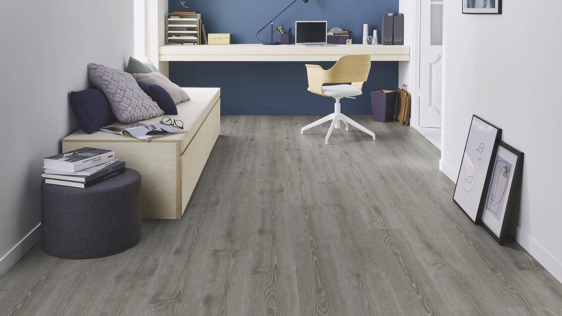 Panele winylowe Tarkett STARFLOOR SOLID 55 scandinavian oak dark grey 36021105 klasa 33, gr.5mm, 4V (1opk.=7szt.=1,61m2) 19