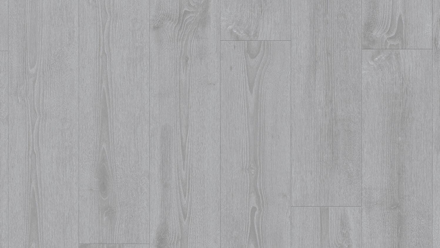 Panele winylowe Tarkett STARFLOOR SOLID 55 scandinavian oak medium grey 36021104 klasa 33, gr.5mm, 4V (1opk.=7szt.=1,61m2)