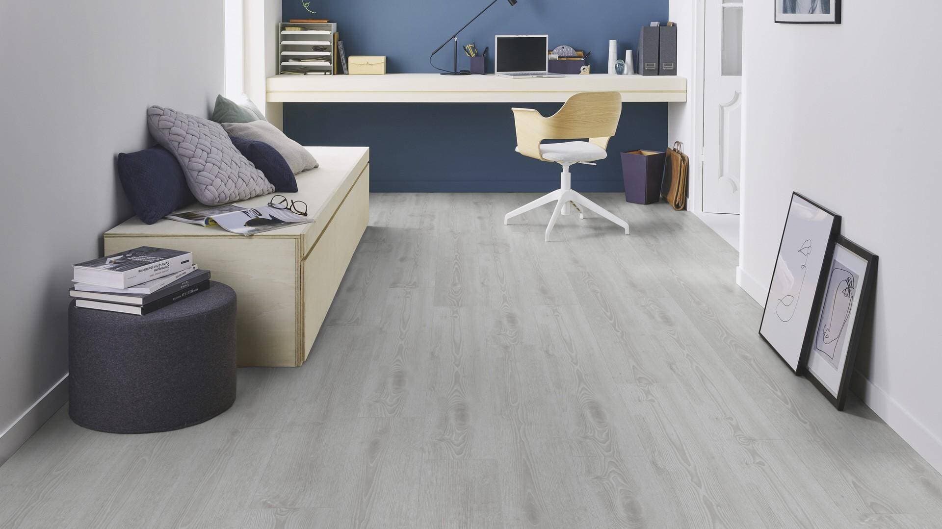 Panele winylowe Tarkett STARFLOOR SOLID 55 scandinavian oak medium grey 36021104 klasa 33, gr.5mm, 4V (1opk.=7szt.=1,61m2) 3