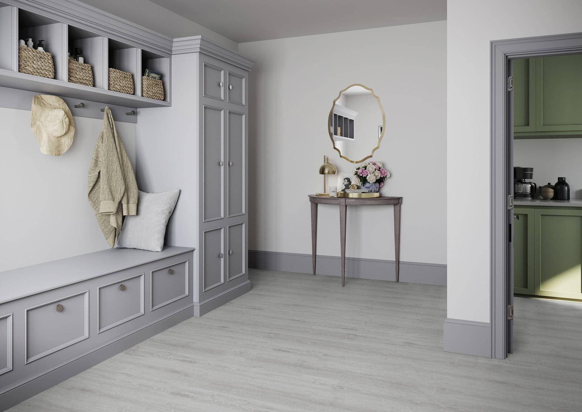 Panele winylowe Tarkett STARFLOOR SOLID 55 scandinavian oak medium grey 36021104 klasa 33, gr.5mm, 4V (1opk.=7szt.=1,61m2) 5