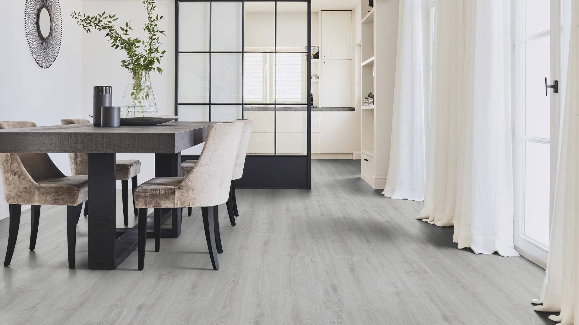 Panele winylowe Tarkett STARFLOOR SOLID 55 scandinavian oak medium grey 36021104 klasa 33, gr.5mm, 4V (1opk.=7szt.=1,61m2) 10