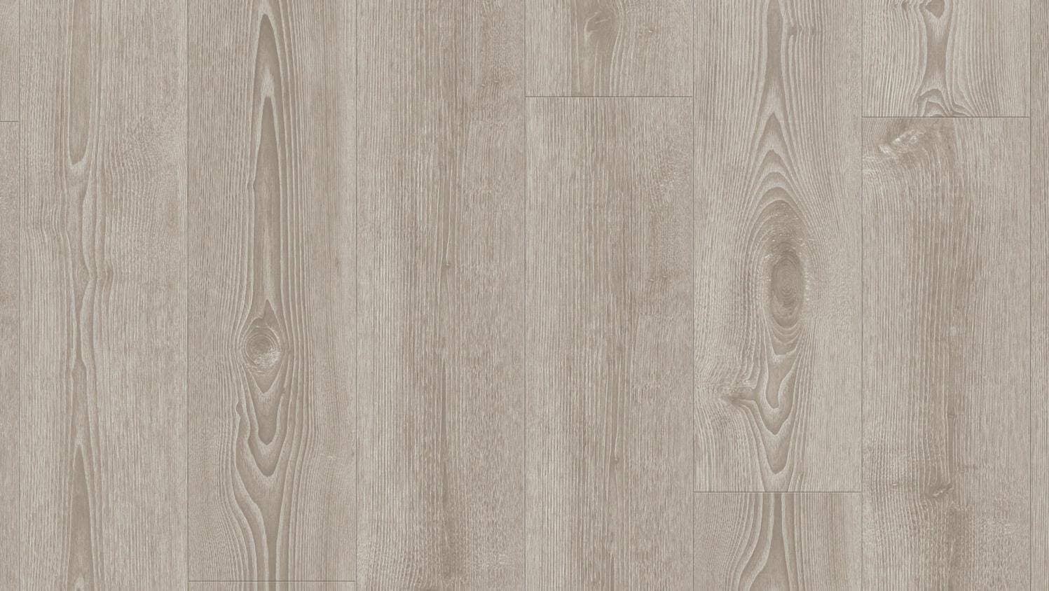 Panele winylowe Tarkett STARFLOOR SOLID 55 scandinavian oak medium beige 36021101 klasa 33, gr.5mm, 4V (1opk.=7szt.=1,61m2)
