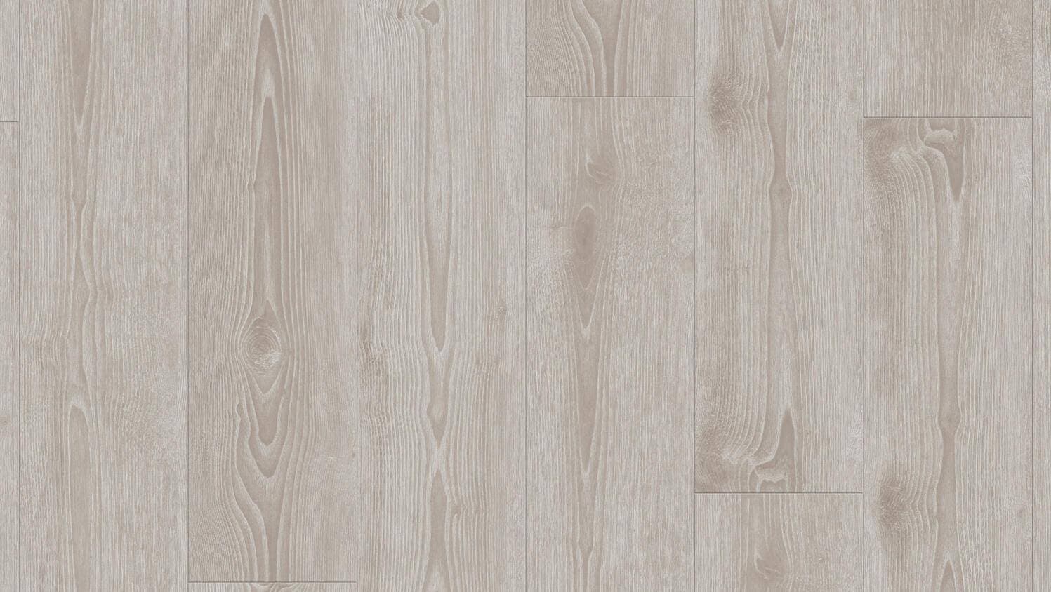 Panele winylowe Tarkett STARFLOOR SOLID 55 scandinavian oak light beige 36021100 klasa 33, gr.5mm, 4V (1opk.=7szt.=1,61m2)