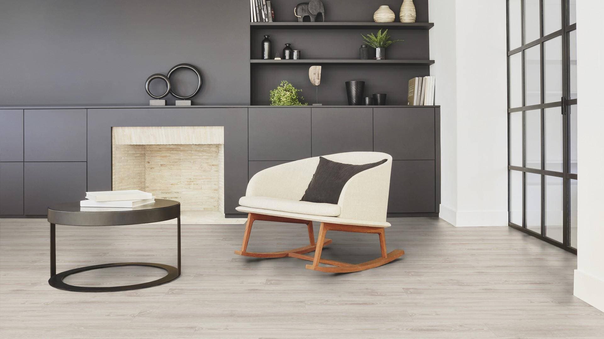 Panele winylowe Tarkett STARFLOOR SOLID 55 scandinavian oak light beige 36021100 klasa 33, gr.5mm, 4V (1opk.=7szt.=1,61m2) 16