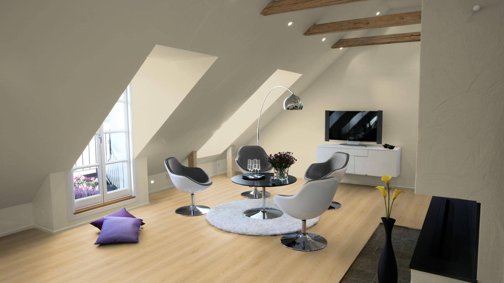 Panele winylowe Tarkett STARFLOOR SOLID 55 highland oak light natural 36020001 klasa 33, klasa 33, gr.5mm, 4V (1opk.=7szt.=1,61m2) 6