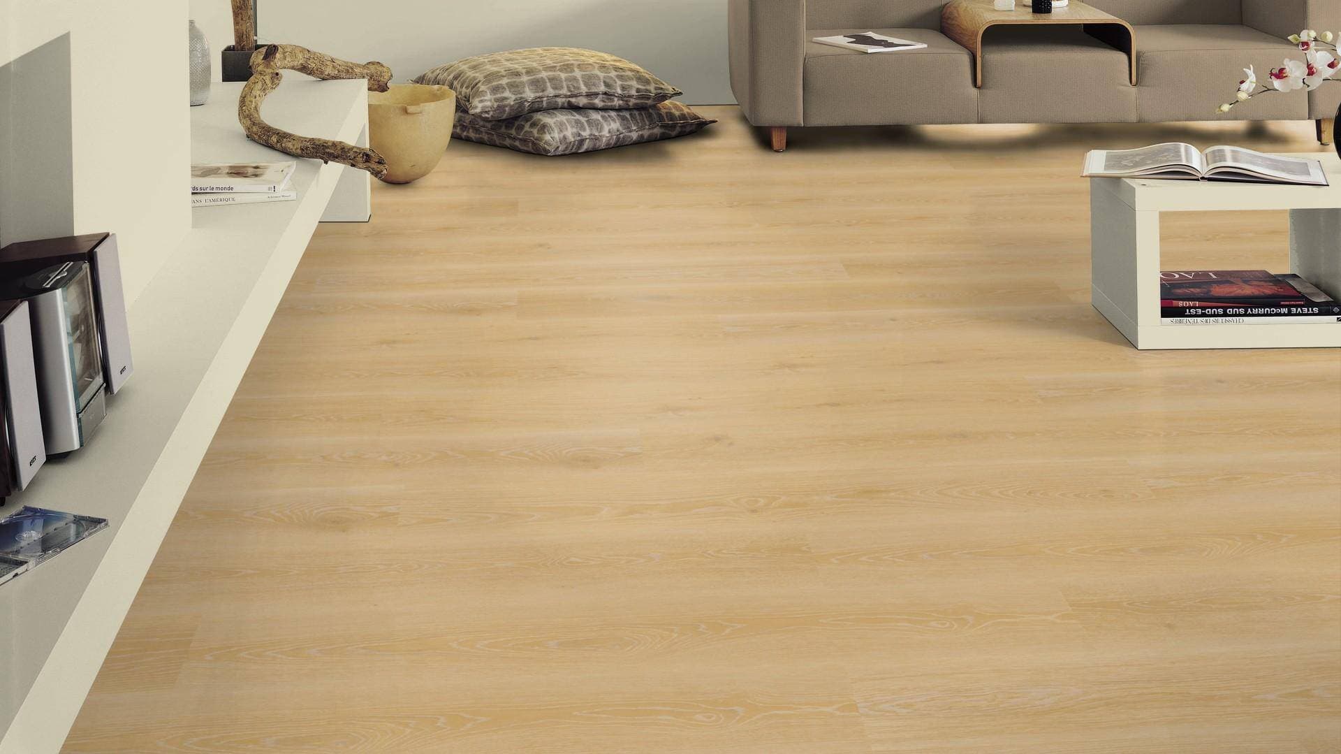 Panele winylowe Tarkett STARFLOOR SOLID 55 highland oak light natural 36020001 klasa 33, klasa 33, gr.5mm, 4V (1opk.=7szt.=1,61m2) 7