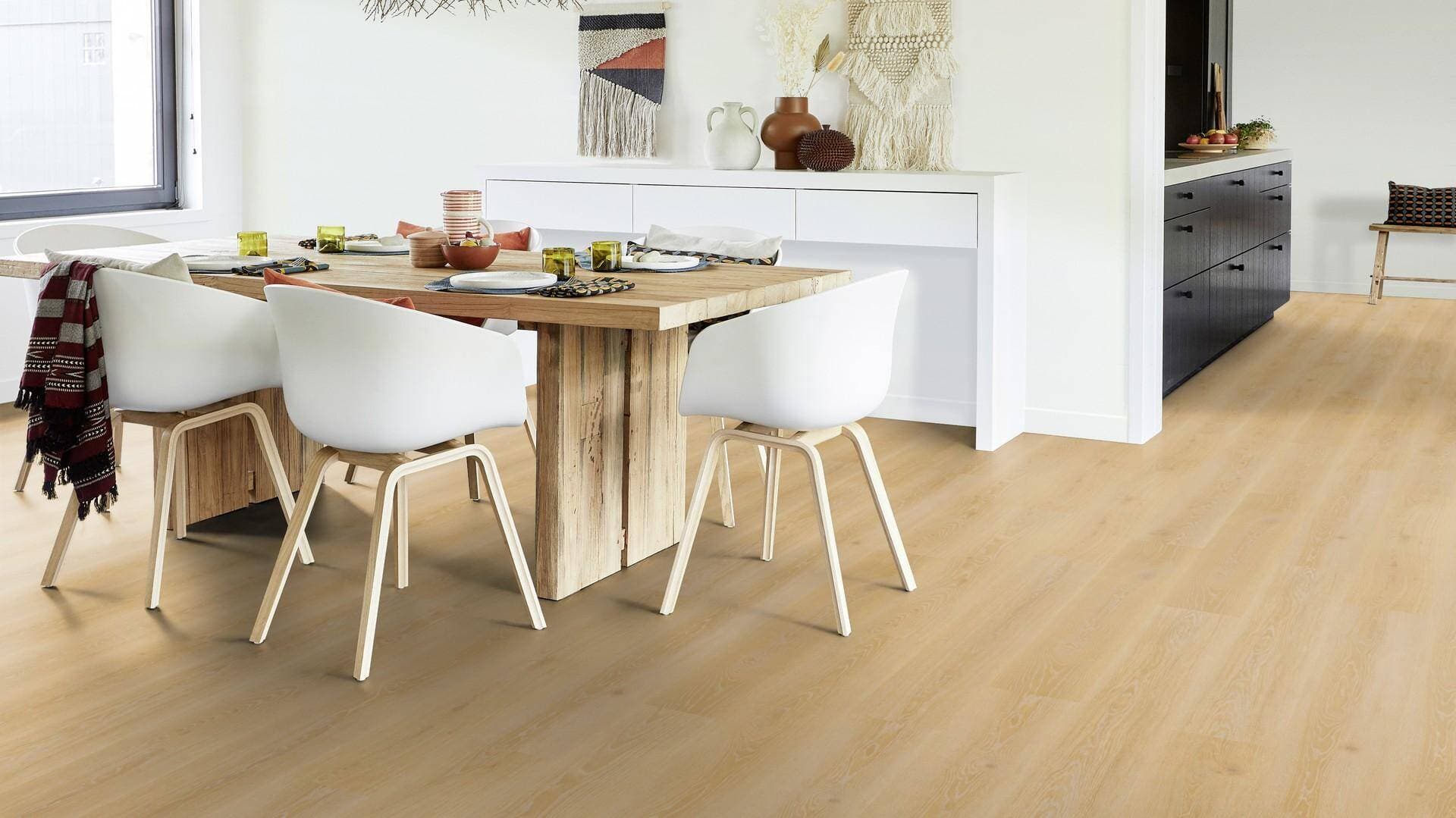 Panele winylowe Tarkett STARFLOOR SOLID 55 highland oak light natural 36020001 klasa 33, klasa 33, gr.5mm, 4V (1opk.=7szt.=1,61m2) 15