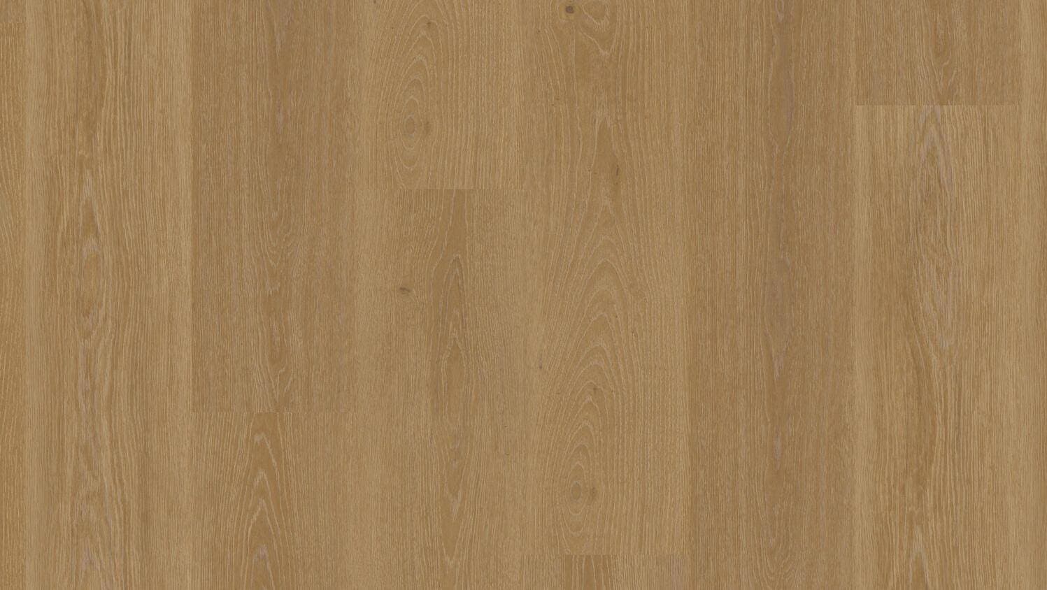 Panele winylowe Tarkett STARFLOOR SOLID 55 highland oak natural 36020002 klasa 33, gr.5mm, 4V (1opk.=7szt.=1,61m2)