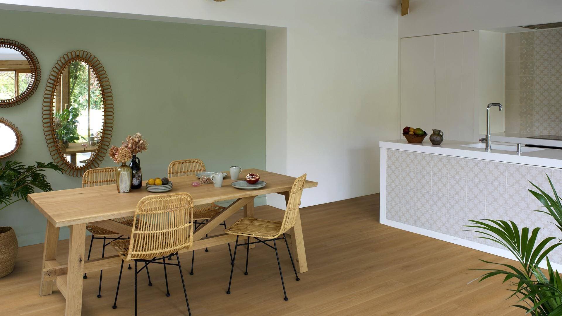 Panele winylowe Tarkett STARFLOOR SOLID 55 highland oak natural 36020002 klasa 33, gr.5mm, 4V (1opk.=7szt.=1,61m2) 9