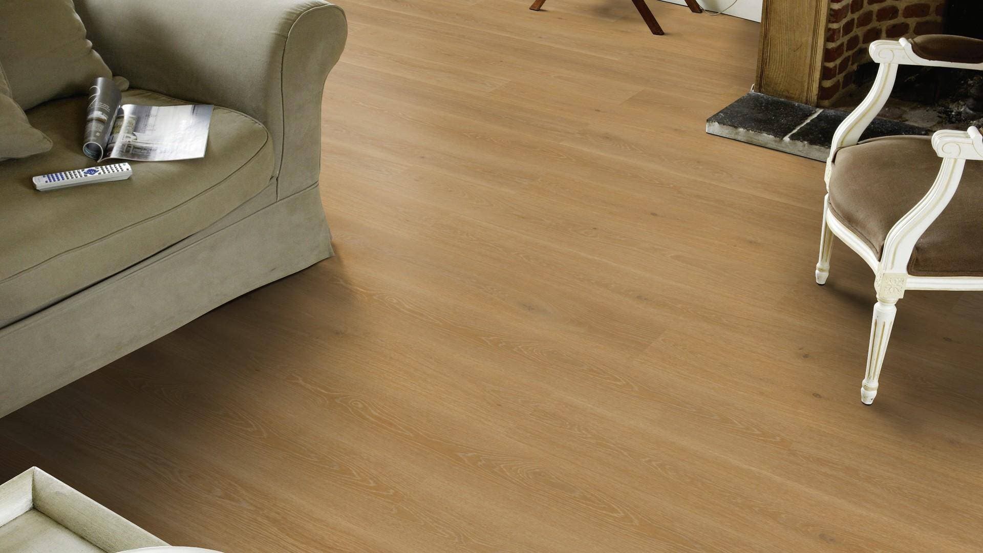 Panele winylowe Tarkett STARFLOOR SOLID 55 highland oak natural 36020002 klasa 33, gr.5mm, 4V (1opk.=7szt.=1,61m2) 12
