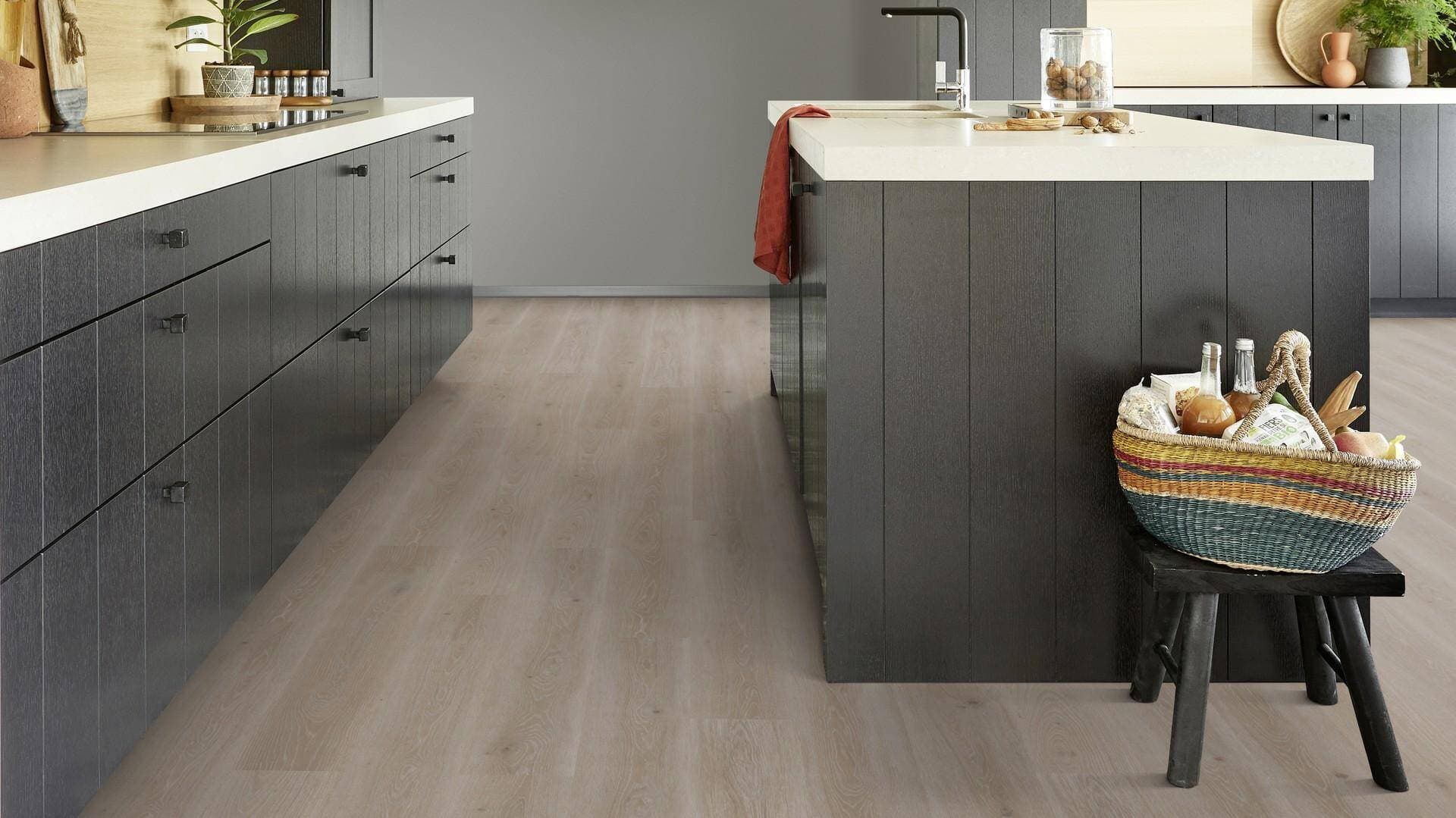 Panele winylowe Tarkett STARFLOOR SOLID 55 highland oak taupe 36020003 klasa 33, gr.5mm, 4V (1opk.=7szt.=1,61m2) 8