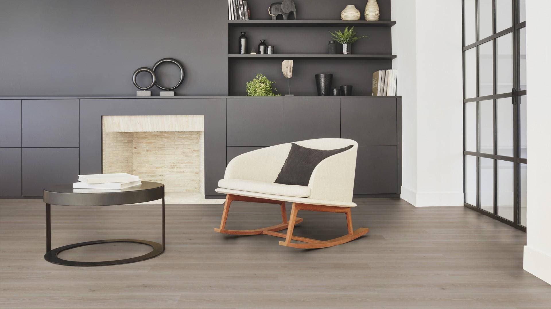 Panele winylowe Tarkett STARFLOOR SOLID 55 highland oak taupe 36020003 klasa 33, gr.5mm, 4V (1opk.=7szt.=1,61m2) 11