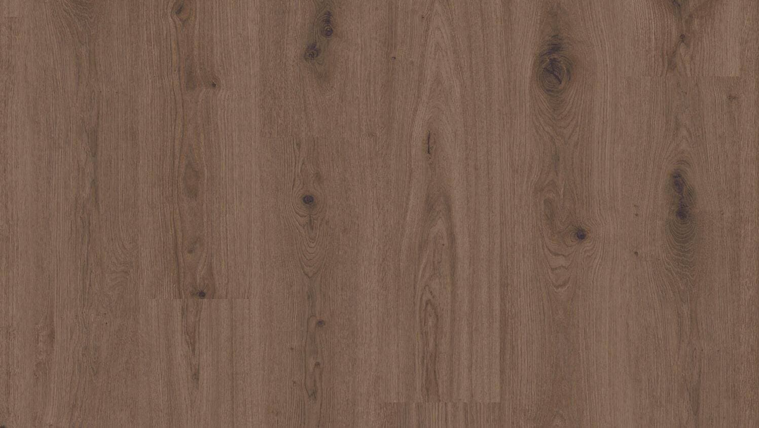 Panele winylowe Tarkett STARFLOOR SOLID 55 delicate oak brown 36020006 klasa 33, gr.5mm, 4V (1opk.=7szt.=1,61m2)
