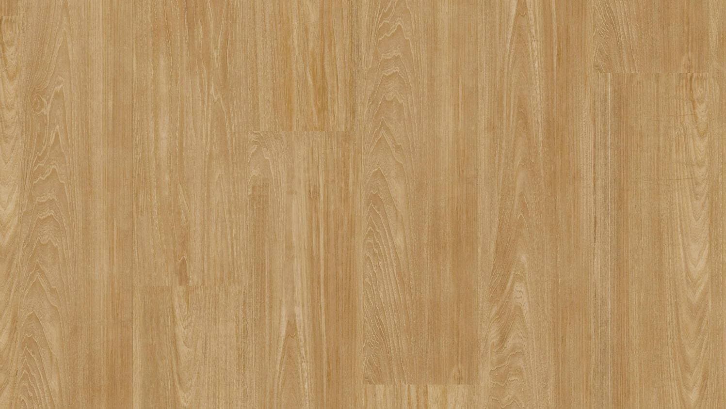 Panele winylowe Tarkett STARFLOOR SOLID 55 patina ash warm natural 36021160 klasa 33, gr.5mm, 4V (1opk.=7szt.=1,61m2)