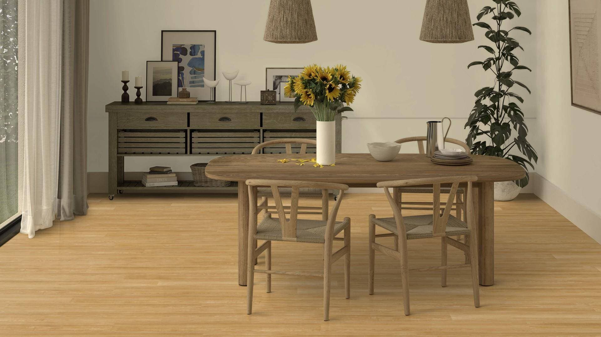 Panele winylowe Tarkett STARFLOOR SOLID 55 patina ash warm natural 36021160 klasa 33, gr.5mm, 4V (1opk.=7szt.=1,61m2) 4