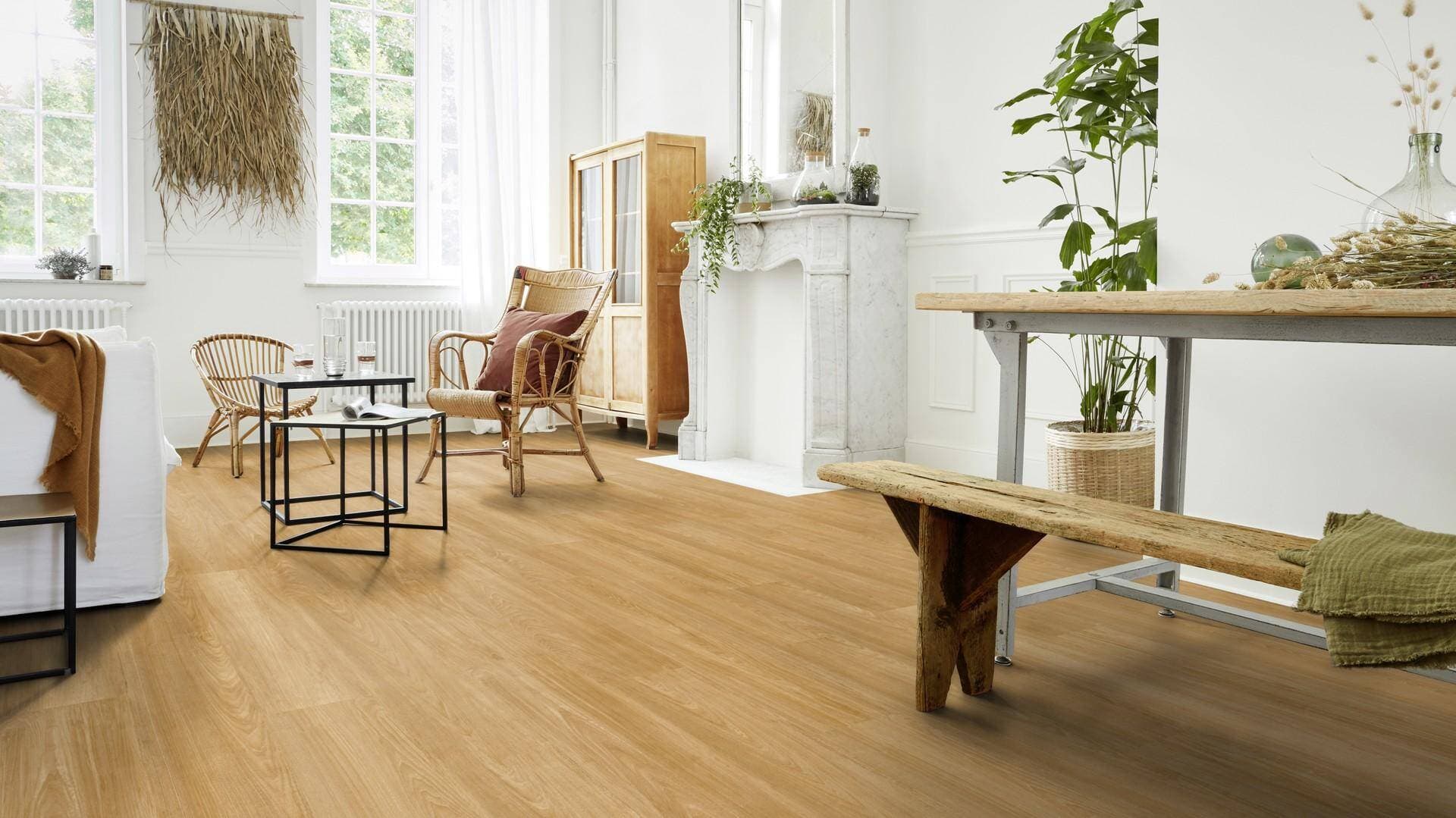 Panele winylowe Tarkett STARFLOOR SOLID 55 patina ash warm natural 36021160 klasa 33, gr.5mm, 4V (1opk.=7szt.=1,61m2) 7