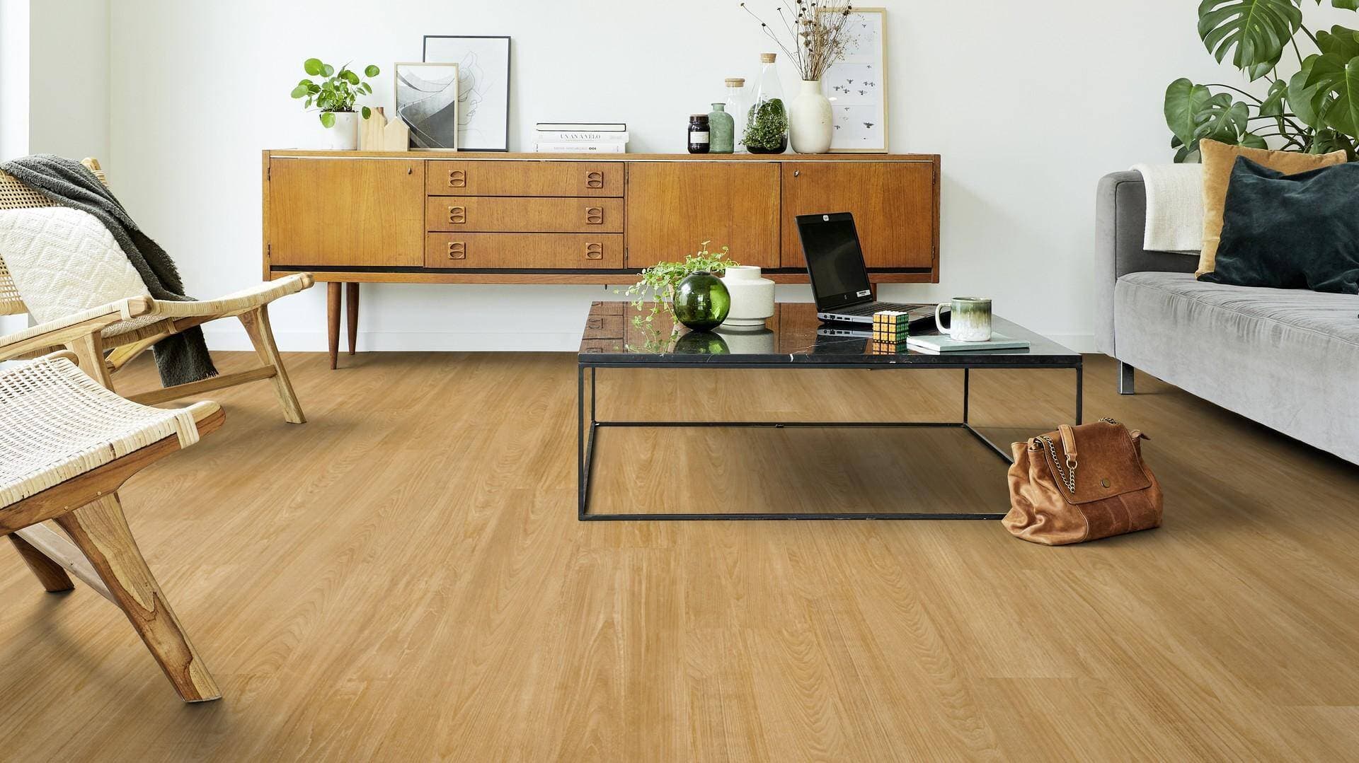 Panele winylowe Tarkett STARFLOOR SOLID 55 patina ash warm natural 36021160 klasa 33, gr.5mm, 4V (1opk.=7szt.=1,61m2) 9