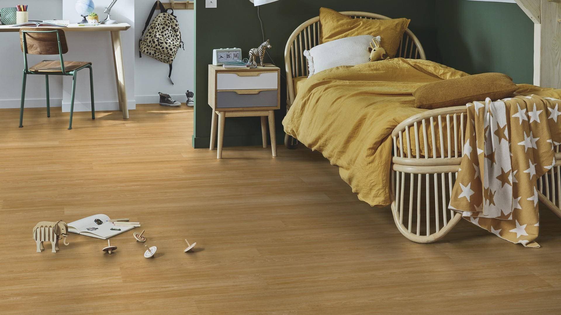 Panele winylowe Tarkett STARFLOOR SOLID 55 patina ash warm natural 36021160 klasa 33, gr.5mm, 4V (1opk.=7szt.=1,61m2) 8