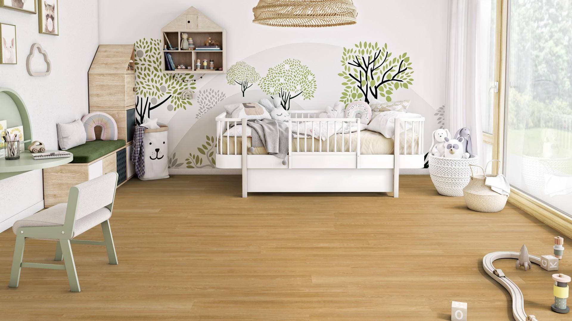 Panele winylowe Tarkett STARFLOOR SOLID 55 patina ash warm natural 36021160 klasa 33, gr.5mm, 4V (1opk.=7szt.=1,61m2) 11