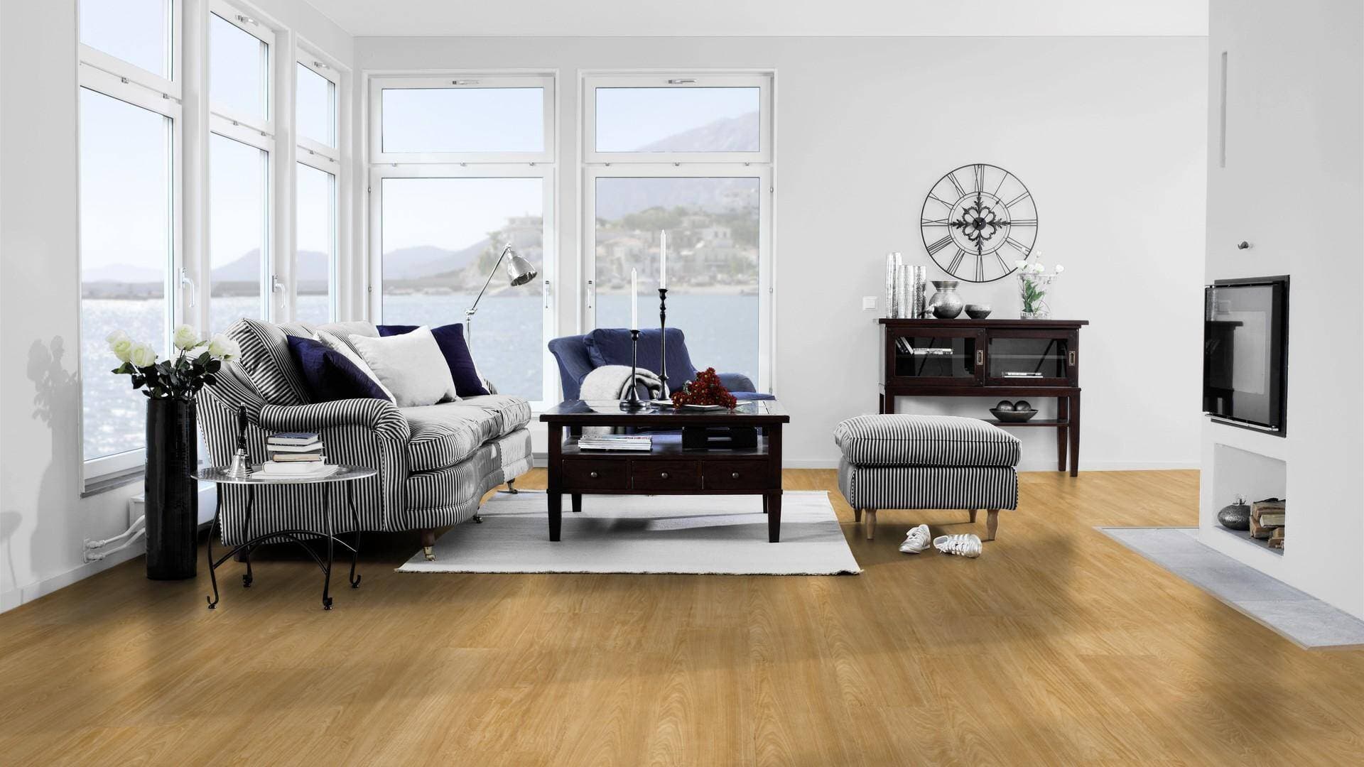 Panele winylowe Tarkett STARFLOOR SOLID 55 patina ash warm natural 36021160 klasa 33, gr.5mm, 4V (1opk.=7szt.=1,61m2) 14