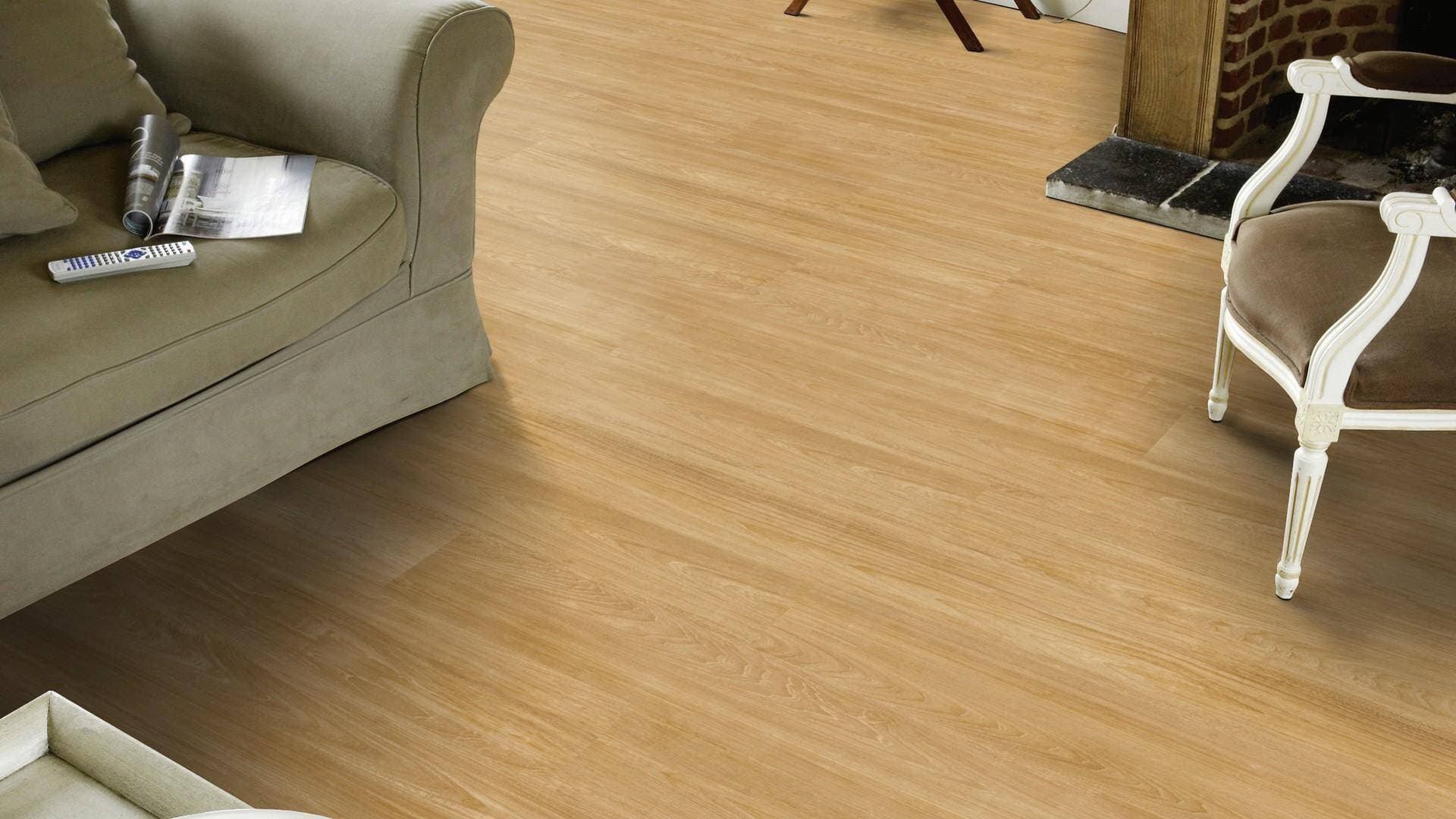 Panele winylowe Tarkett STARFLOOR SOLID 55 patina ash warm natural 36021160 klasa 33, gr.5mm, 4V (1opk.=7szt.=1,61m2) 18