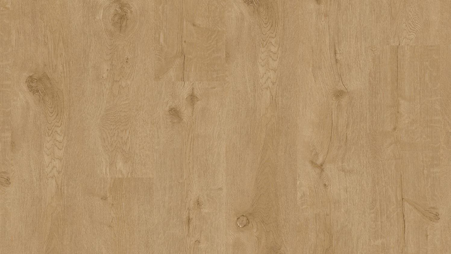 Panele winylowe Tarkett STARFLOOR SOLID 55 alpine oak warm natural 36021180 klasa 33, gr.5mm, 4V (1opk.=7szt.=1,61m2)
