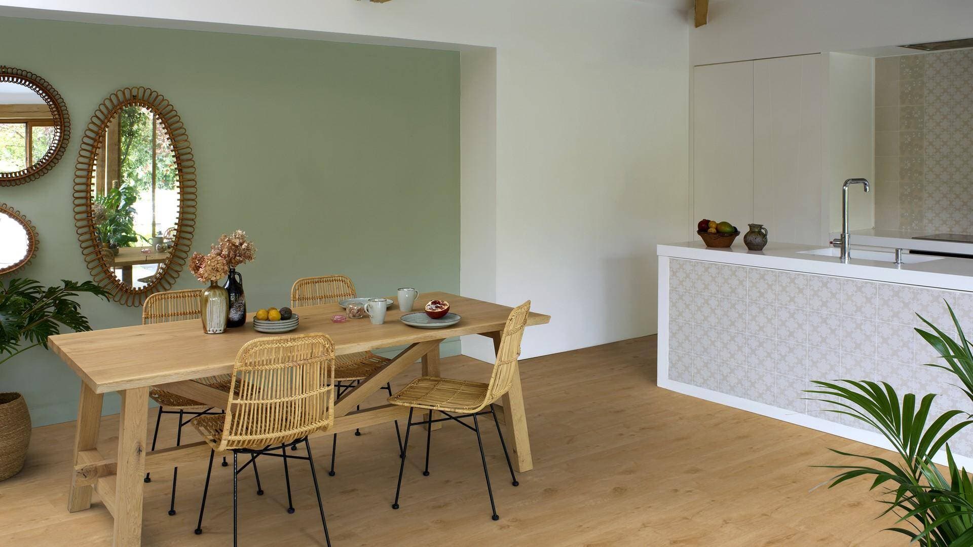 Panele winylowe Tarkett STARFLOOR SOLID 55 alpine oak warm natural 36021180 klasa 33, gr.5mm, 4V (1opk.=7szt.=1,61m2) 11