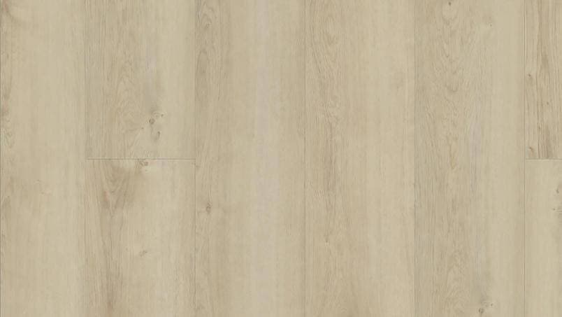 Panele winylowe Tarkett STARFLOOR ULTIMATE 55 stylish oak natural 35992000 gr.6,5mm, 4V (1opk.=6szt.=1,281m2)