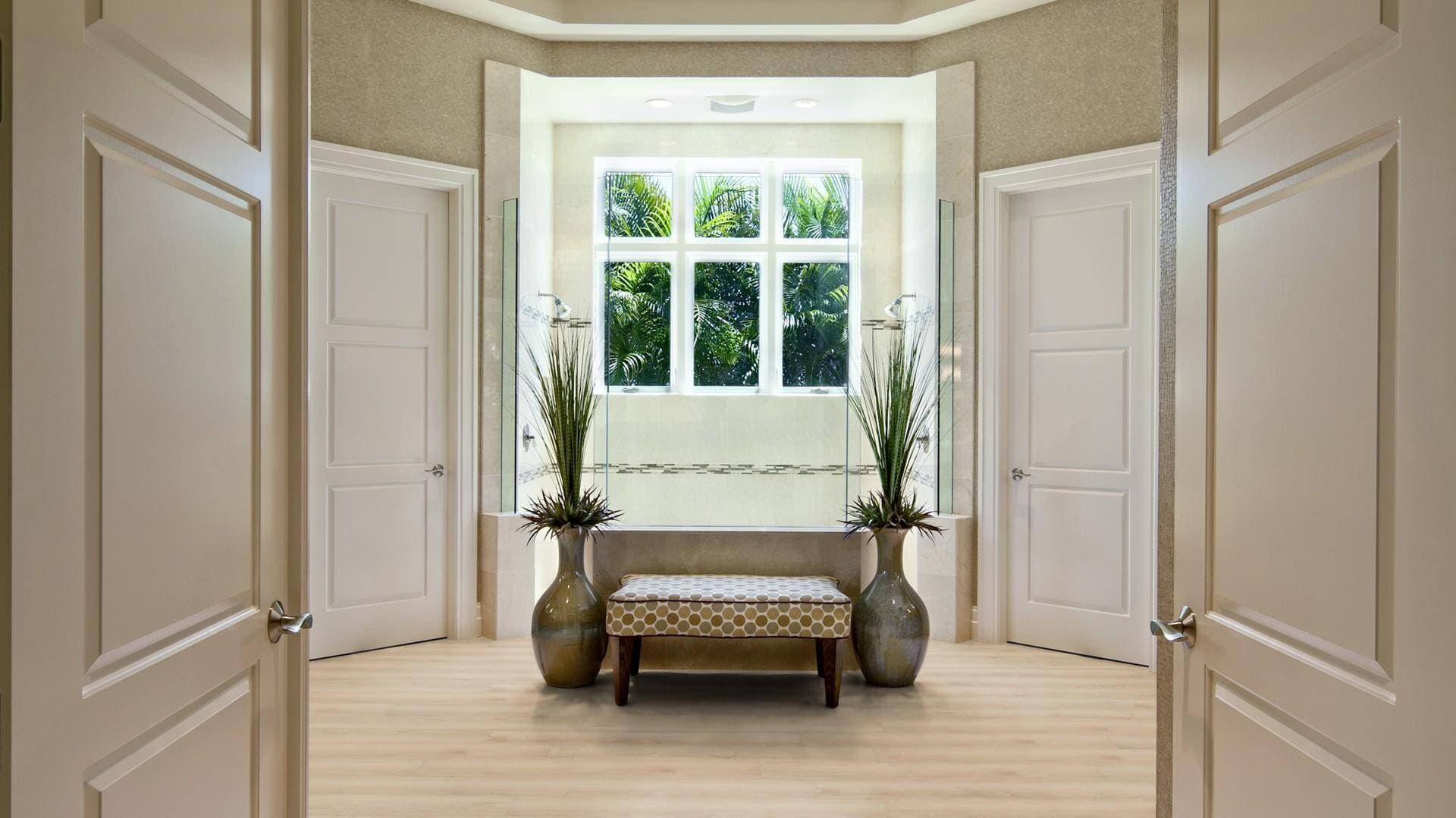 Panele winylowe Tarkett STARFLOOR ULTIMATE 55 stylish oak natural 35992000 gr.6,5mm, 4V (1opk.=6szt.=1,281m2) 17