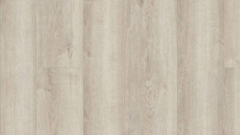 Panele winylowe Tarkett STARFLOOR ULTIMATE 55 stylish oak beige 35992002 gr.6,5mm, 4V (1opk.=6szt.=1,281m2)
