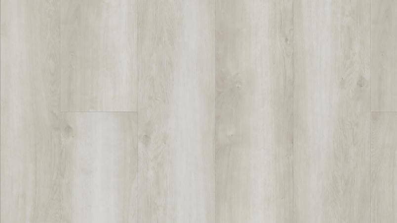 Panele winylowe Tarkett STARFLOOR ULTIMATE 55 stylish oak white 35992003 gr.6,5mm, 4V (1opk.=6szt.=1,281m2)