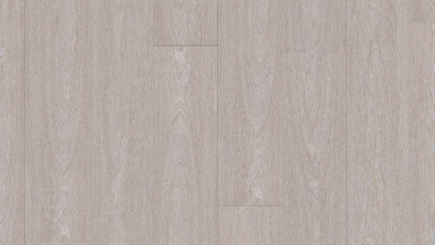 ULTIMATE 55 bleached oak grege