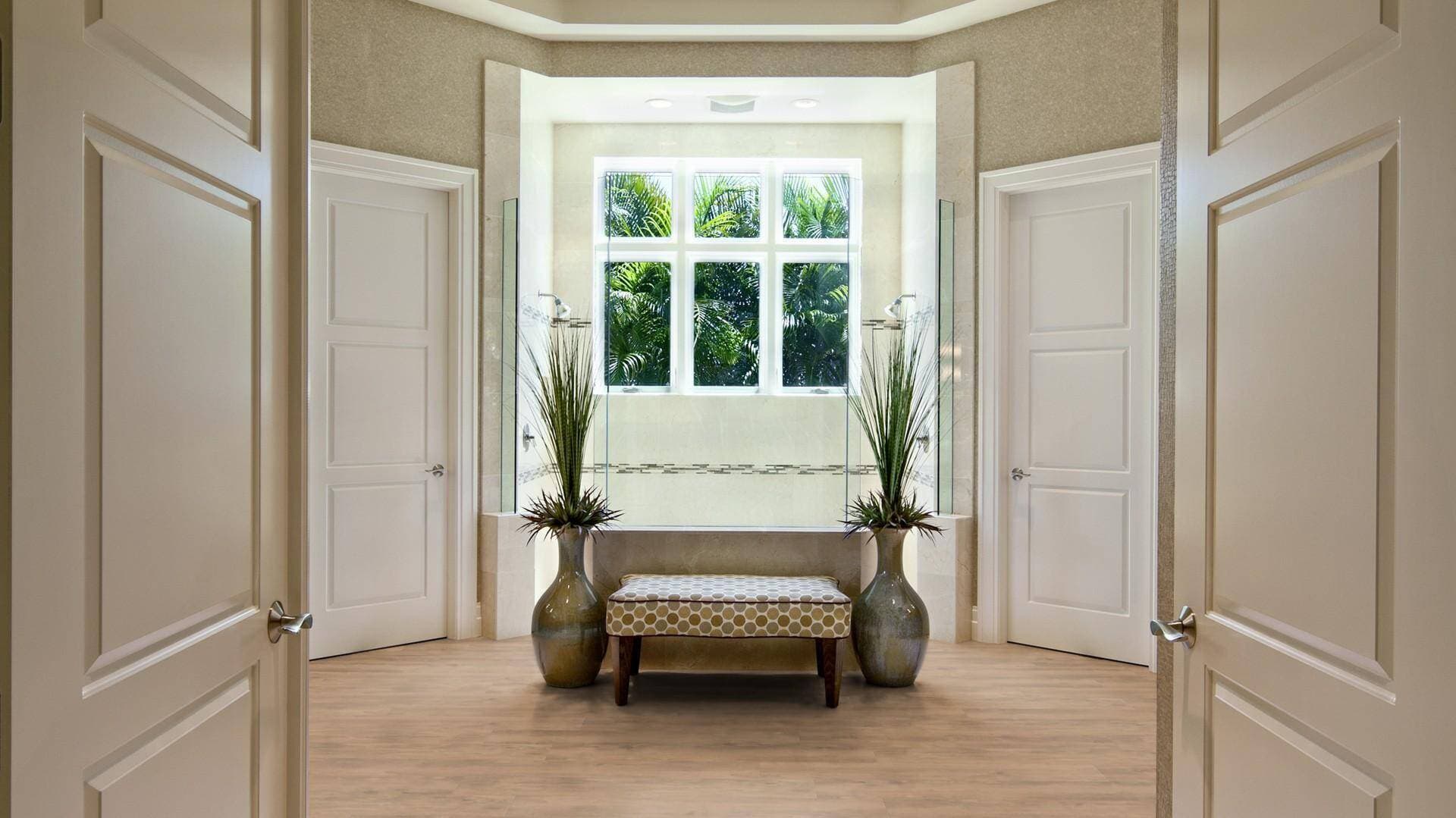 Panele winylowe Tarkett STARFLOOR ULTIMATE 55 weathered oak natural 35992007 gr.6,5mm, 4V (1opk.=6szt.=1,281m2) 2