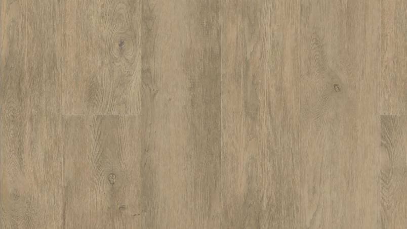 ULTIMATE 55 weathered oak natural