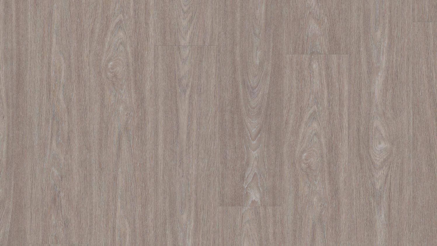Panele winylowe Tarkett STARFLOOR ULTIMATE 55 bleached oak brown 35992006 gr.6,5mm, 4V (1opk.=6szt.=1,281m2)